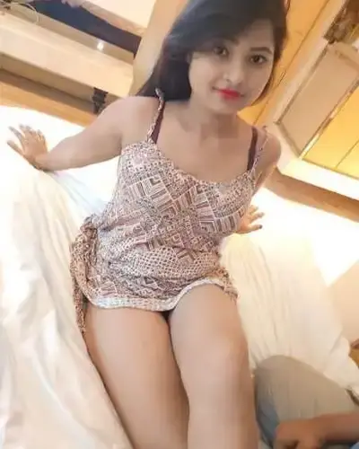 Call Girls in Aurangabad Bihar