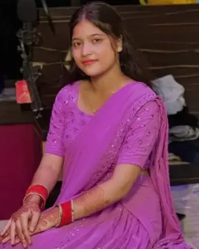 Aurangabad Bihar Call Girls Service