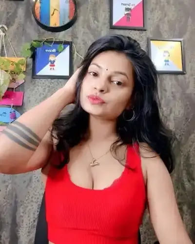 Call Girls Service in Aurangabad Bihar