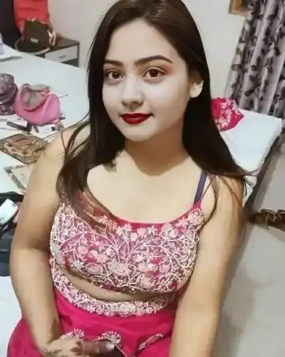 Aurangabad Bihar Call Girl