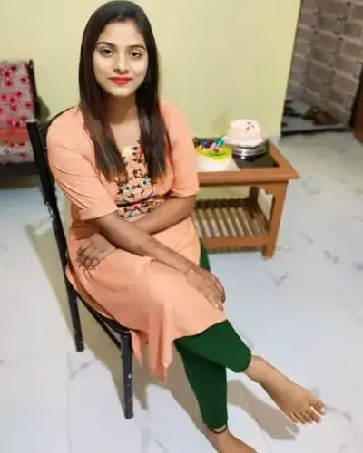 Call Girl Service Aurangabad Bihar