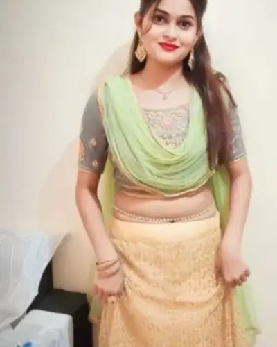 Call Girl Aurangabad Bihar
