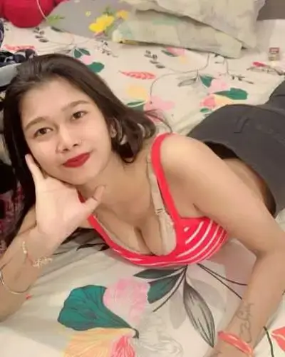 Call Girl in Aurangabad Bihar