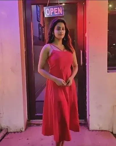 Escorts Aurangabad Bihar