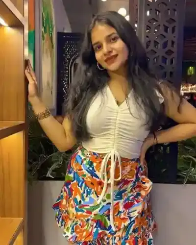 Escorts Service Aurangabad Bihar
