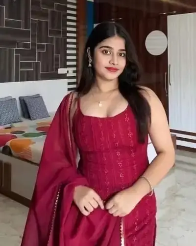 Aurangabad Bihar Escorts