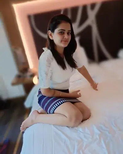 Call Girls Aurangabad Bihar Cash On Delivery