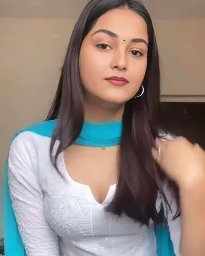 Call Girls Aurangabad Bihar Cash On Delivery
