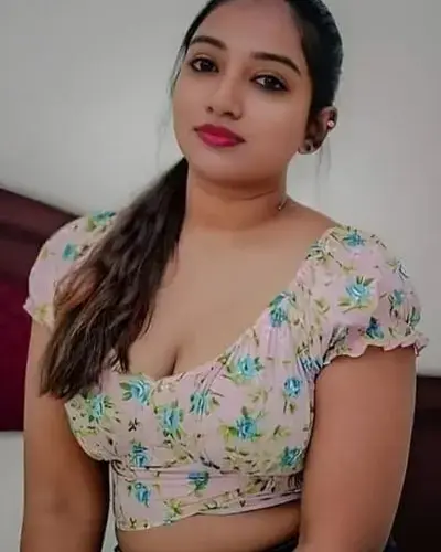 Call Girls Aurangabad Bihar Cash On Delivery