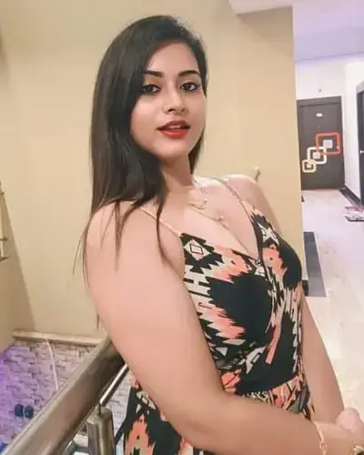 Call Girls Aurangabad Bihar Cash On Delivery