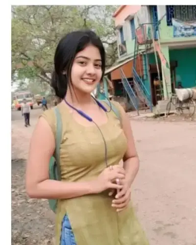 Escort In Aurangabad Bihar
