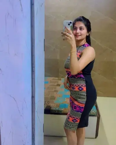 Escort Service Aurangabad Bihar