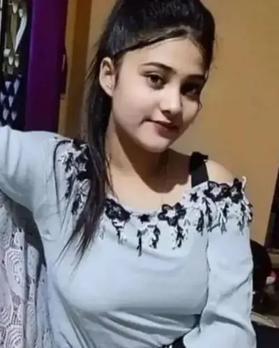 Aurangabad Bihar Escort