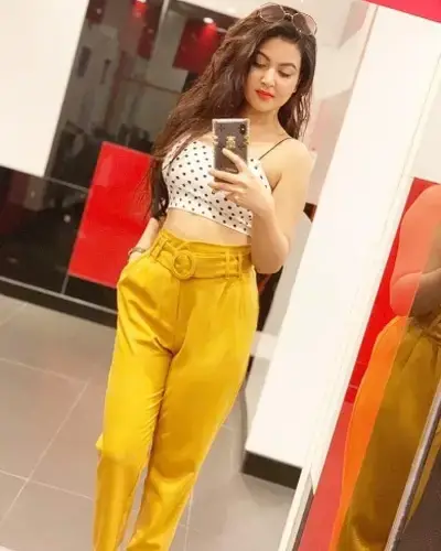 Aurangabad Bihar Escort Service